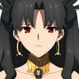 :Ishtar5: