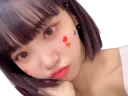 :chaecute: