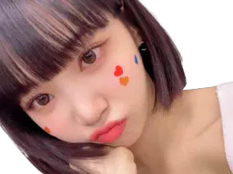:chaecute: