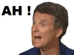 :ahhh: