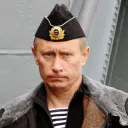 :poutine_Marin: