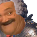 ClovisRoi
