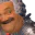 Photo de profil de ClovisRoi