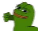 :pepe_poing: