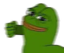 :pepe_poing: