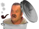 :risipoubelle_gueule: