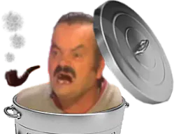 :risipoubelle_gueule: