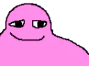 :lancefoutre_content: