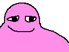 :lancefoutre_content: