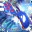 Photo de profil de Kyogre