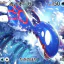 Photo de profil de Kyogre