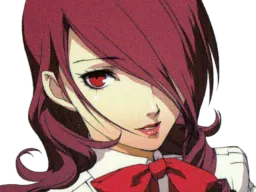 :Mitsuru_1: