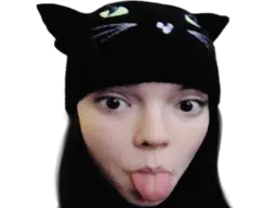 :AnyaChat: