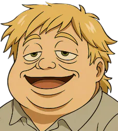 :GateauDeLuxe_tete_de_ouf_: