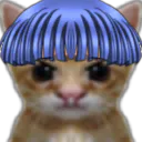 :Rikat: