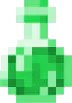 :potion_verte_clair: