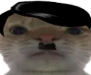 :chakhitler: