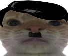:chakhitler: