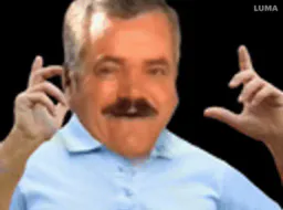 :Locol: