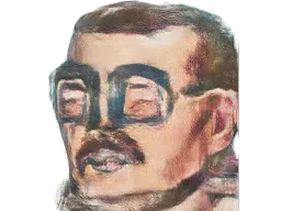 :risi_cinephile: