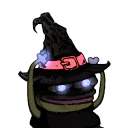 :pepe_fdv: