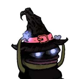 :pepe_fdv: