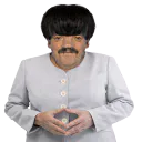 :loumz5: