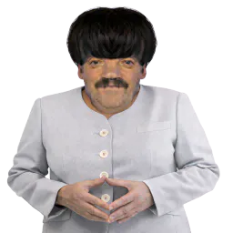 :loumz5: