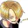 Photo de profil de Sanji