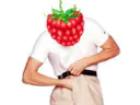 :Framboise_perversse:
