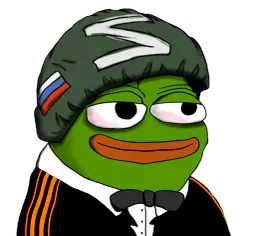 :peperus: