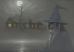 :OncheFDVD: