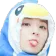 :NakyPenguin:
