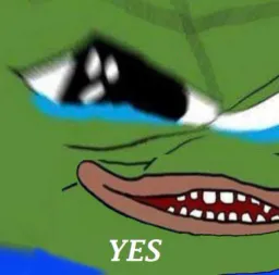 :Vicieu: