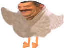 :jvccuck: