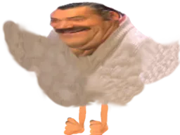 :jvccuck: