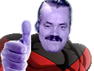 :Jiren: