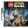 Photo de profil de LegoStarWars
