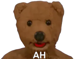 :nounours_ah:
