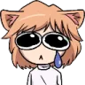:Neco_larme: