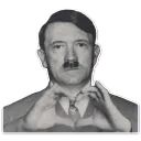 :hitler_love_u: