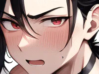 :Sashishy: