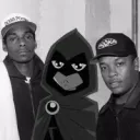 _Raven_