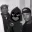 Photo de profil de _Raven_