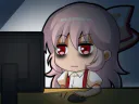 :Mokou_nolife:
