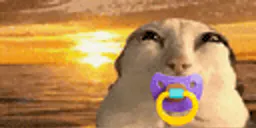 :itsBeautifulTetine: