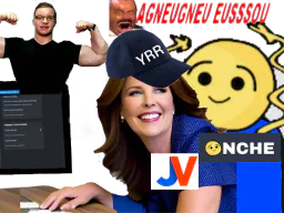 :Onche_baise_cuck: