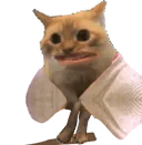 :chatpiafmdr: