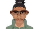 :igoe: