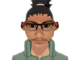 :igoe: